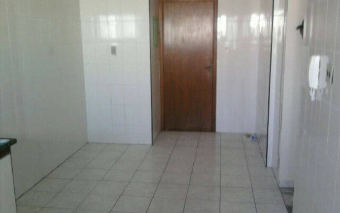 Imagem Apartamento com 3 Quartos à Venda, 115 m² em Tupi - Praia Grande Imagem Apartamento com 3 Quartos à Venda, 115 m² em Tupi - Praia Grande