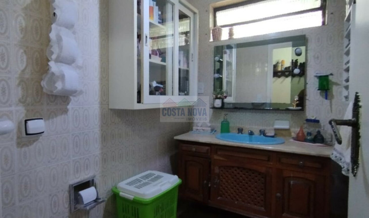 Imagem Casa com 3 Quartos à Venda, 170 m² em Parque Da Lapa - São Paulo