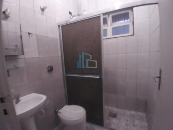 Imagem Casa com 2 Quartos à Venda, 67 m² em Caiçara - Praia Grande Imagem Casa com 2 Quartos à Venda, 67 m² em Caiçara - Praia Grande