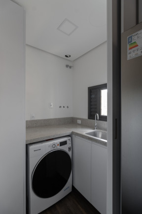 Imagem Apartamento com 2 Quartos à Venda, 87 m² em Auxiliadora - Porto Alegre Imagem Apartamento com 2 Quartos à Venda, 87 m² em Auxiliadora - Porto Alegre