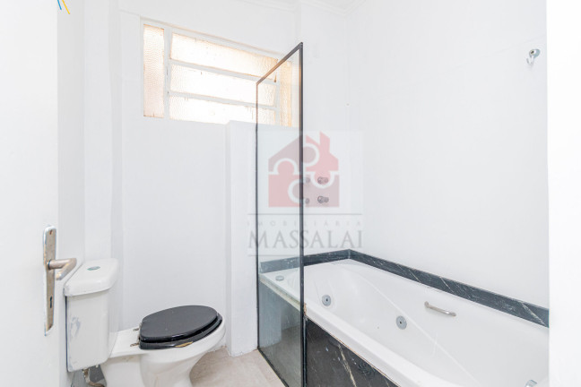 Imagem Apartamento com 2 Quartos à Venda, 46 m² em Bom Fim - Porto Alegre Imagem Apartamento com 2 Quartos à Venda, 46 m² em Bom Fim - Porto Alegre
