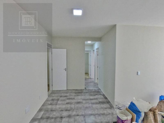 Imagem Apartamento com 3 Quartos à Venda, 78 m² Imagem Apartamento com 3 Quartos à Venda, 78 m²
