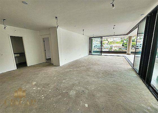 Imagem Apartamento com 2 Quartos à Venda, 205 m² em Perdizes - São Paulo Imagem Apartamento com 2 Quartos à Venda, 205 m² em Perdizes - São Paulo