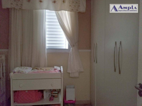 Imagem Apartamento com 3 Quartos à Venda, 100 m² em Tatuapé - São Paulo Imagem Apartamento com 3 Quartos à Venda, 100 m² em Tatuapé - São Paulo