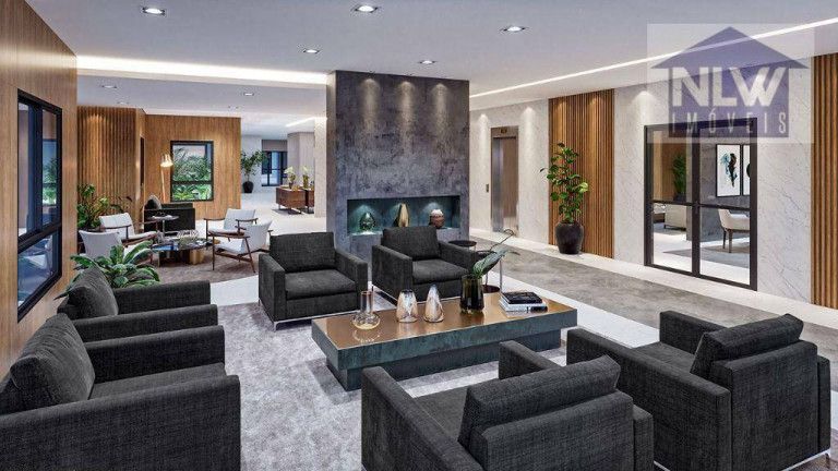 Imagem Apartamento com 2 Quartos à Venda, 63 m² em Vila Prudente - São Paulo Imagem Apartamento com 2 Quartos à Venda, 63 m² em Vila Prudente - São Paulo