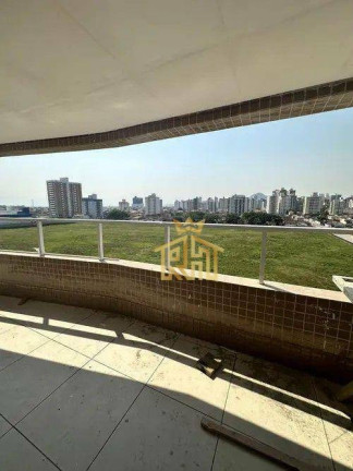 Imagem Apartamento com 3 Quartos à Venda, 101 m² em Aviação - Praia Grande Imagem Apartamento com 3 Quartos à Venda, 101 m² em Aviação - Praia Grande