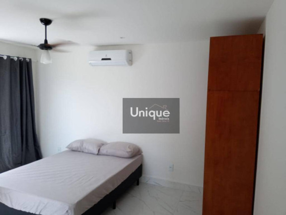 Imagem Casa com 3 Quartos à Venda, 121 m² em São José - Armação Dos Búzios