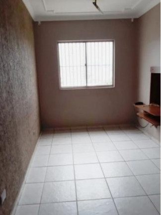 Imagem Apartamento com 2 Quartos à Venda, 50 m² em Limão - São Paulo