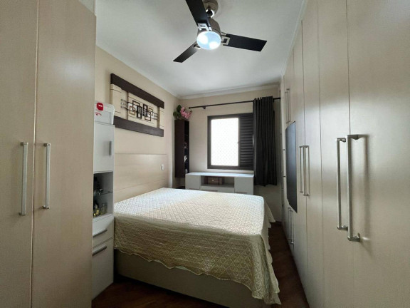 Imagem Apartamento com 3 Quartos à Venda,  em Alphaville Centro Industrial E Empresarial/alphaville. - Barueri