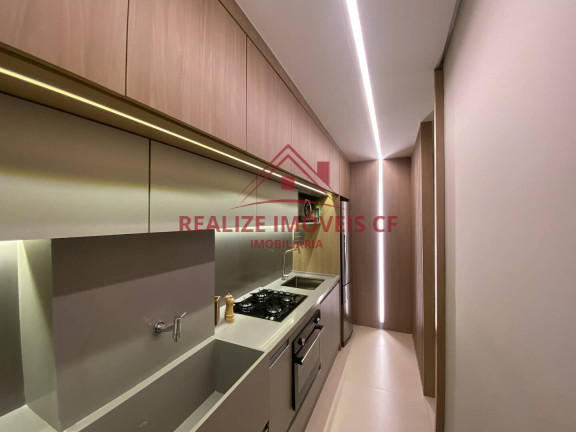 Imagem Apartamento com 2 Quartos à Venda, 55 m² em Nova Sao Pedro - São Pedro Da Aldeia Imagem Apartamento com 2 Quartos à Venda, 55 m² em Nova Sao Pedro - São Pedro Da Aldeia