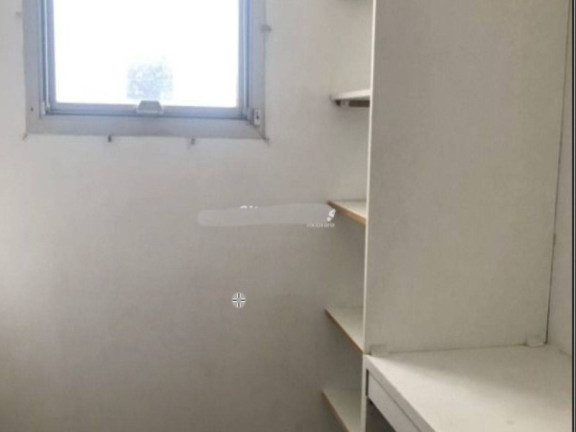 Imagem Imóvel com 3 Quartos para Alugar, 139 m² em Brooklin Paulista - São Paulo