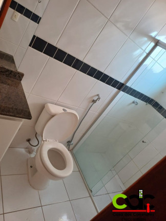 Imagem Apartamento com 2 Quartos à Venda, 74 m² em Jardim Quisisana - Poços De Caldas