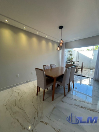 Imagem Casa com 3 Quartos à Venda, 125 m² em Perocão - Guarapari Imagem Casa com 3 Quartos à Venda, 125 m² em Perocão - Guarapari