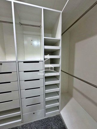 Imagem Apartamento com 3 Quartos à Venda, 110 m² em Salinas - Fortaleza Imagem Apartamento com 3 Quartos à Venda, 110 m² em Salinas - Fortaleza