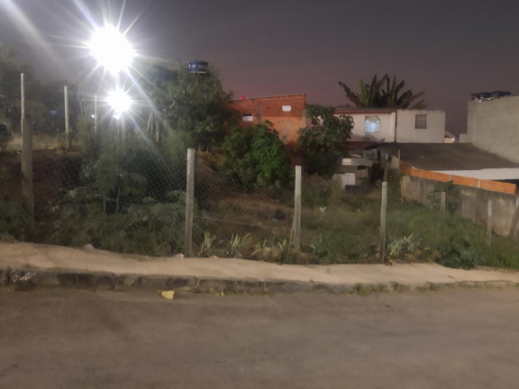 Imagem Terreno à Venda, 240 m² em Varjão - Brasília Imagem Terreno à Venda, 240 m² em Varjão - Brasília