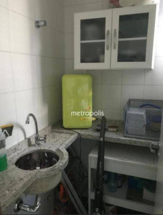 Imagem Sala Comercial à Venda ou Locação, 34 m² em Moema - São Paulo Imagem Sala Comercial à Venda ou Locação, 34 m² em Moema - São Paulo