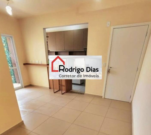 Imagem Apartamento para Alugar,  em Medeiros - Jundiaí