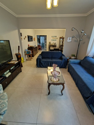 Casa com 3 Quartos à Venda, 160 m² em Aclimação - São Paulo