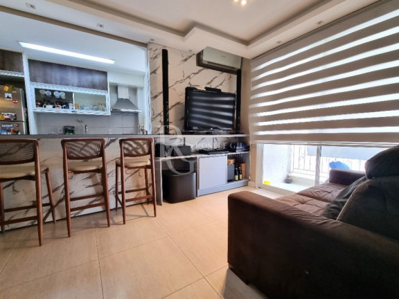 Imagem Apartamento com 3 Quartos à Venda, 74 m² em Vila Ipiranga - Porto Alegre Imagem Apartamento com 3 Quartos à Venda, 74 m² em Vila Ipiranga - Porto Alegre