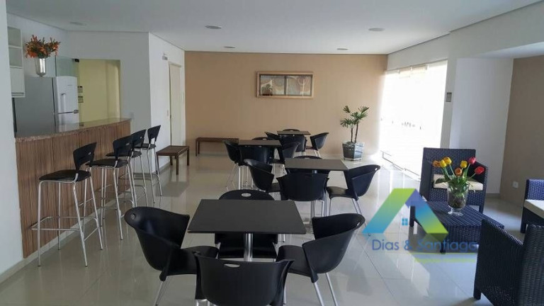 Imagem Apartamento com 2 Quartos à Venda, 68 m² em Ipiranga - São Paulo Imagem Apartamento com 2 Quartos à Venda, 68 m² em Ipiranga - São Paulo