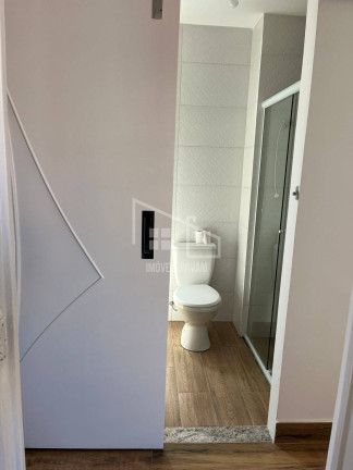 Imagem Apartamento com 3 Quartos para Alugar, 70 m² em Planalto - São Bernardo Do Campo