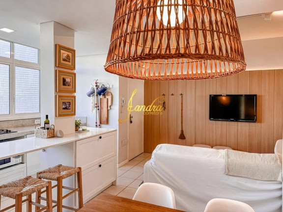 Imagem Apartamento com 2 Quartos à Venda, 70 m² em Atlantida - Xangri-la Imagem Apartamento com 2 Quartos à Venda, 70 m² em Atlantida - Xangri-la