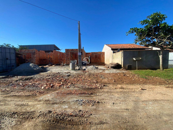 Imagem Casa com 2 Quartos à Venda, 54 m² em Quinta Dos Açorianos - Barra Velha Imagem Casa com 2 Quartos à Venda, 54 m² em Quinta Dos Açorianos - Barra Velha