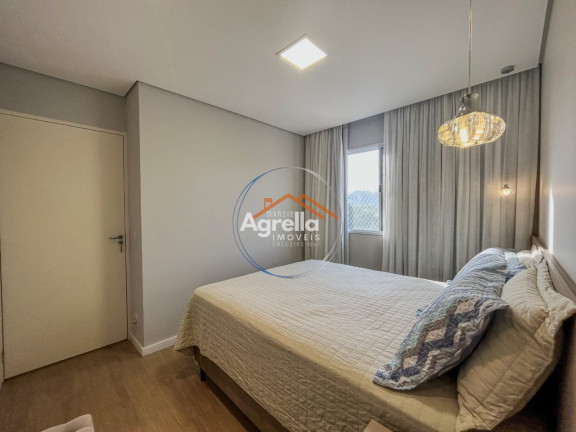 Imagem Imóvel com 2 Quartos à Venda, 52 m² em Condomínio Residencial Dos Manacás - Mogi Mirim Imagem Imóvel com 2 Quartos à Venda, 52 m² em Condomínio Residencial Dos Manacás - Mogi Mirim
