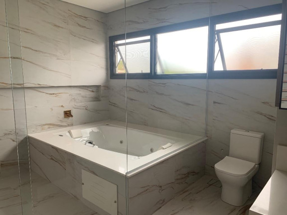 Imagem Casa de Condomínio com 5 Quartos à Venda, 548 m² em Dois Córregos - Valinhos Imagem Casa de Condomínio com 5 Quartos à Venda, 548 m² em Dois Córregos - Valinhos