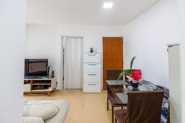 Imagem Apartamento com 2 Quartos à Venda, 46 m² em Barra Funda - São Paulo Imagem Apartamento com 2 Quartos à Venda, 46 m² em Barra Funda - São Paulo