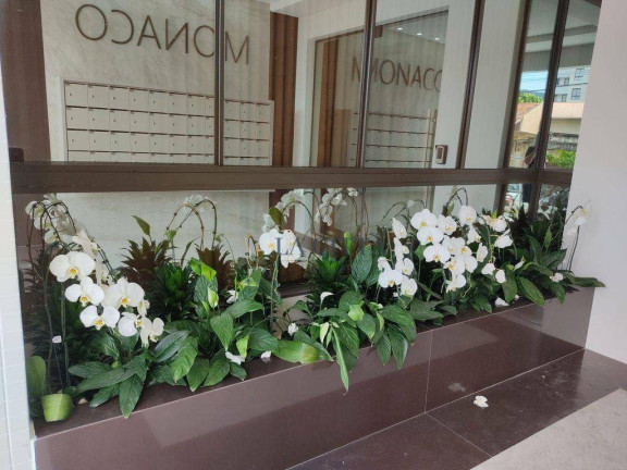 Imagem Apartamento com 2 Quartos à Venda, 96 m² em Gravatá - Navegantes