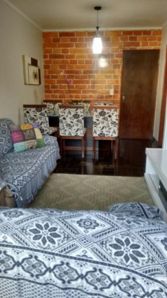 Imagem Apartamento com 2 Quartos à Venda, 68 m² em Vila Inglesa - São Paulo Imagem Apartamento com 2 Quartos à Venda, 68 m² em Vila Inglesa - São Paulo