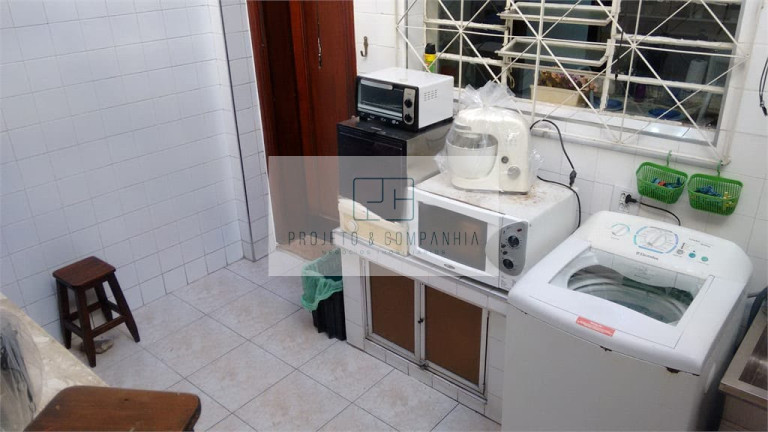 Imagem Sobrado com 2 Quartos à Venda, 100 m² em Jardim Hipico - São Paulo Imagem Sobrado com 2 Quartos à Venda, 100 m² em Jardim Hipico - São Paulo
