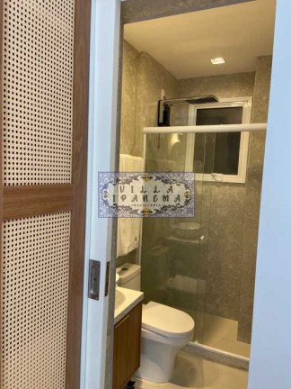 Imagem Studio à Venda, 21 m² em Botafogo - Rio De Janeiro Imagem Studio à Venda, 21 m² em Botafogo - Rio De Janeiro
