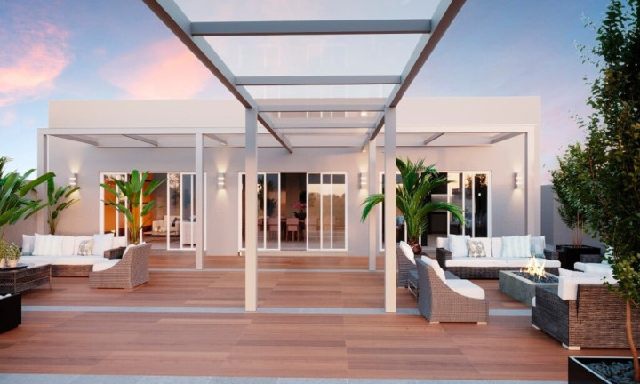 Imagem Apartamento com 2 Quartos à Venda, 76 m² em Cristo Redentor - Porto Alegre