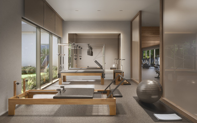 Imagem Imóvel com 3 Quartos à Venda, 182 m² em Vila Ida - São Paulo Imagem Imóvel com 3 Quartos à Venda, 182 m² em Vila Ida - São Paulo