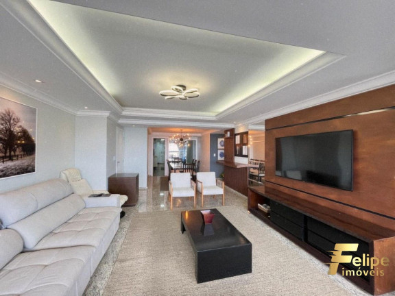 Imagem Imóvel com 4 Quartos à Venda, 100 m² em Praia Do Morro - Guarapari Imagem Imóvel com 4 Quartos à Venda, 100 m² em Praia Do Morro - Guarapari