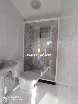 Imagem Casa com 4 Quartos à Venda, 320 m² em Fluminense - São Pedro Da Aldeia