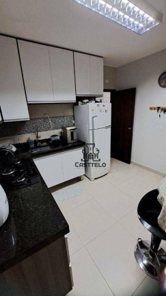 Imagem Apartamento com 3 Quartos à Venda, 105 m² em Bancários - Londrina Imagem Apartamento com 3 Quartos à Venda, 105 m² em Bancários - Londrina