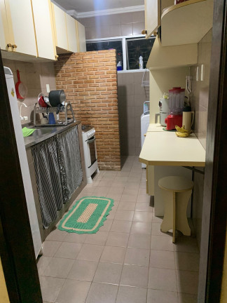 Imagem Apartamento com 2 Quartos à Venda, 55 m² em Canabrava - Salvador Imagem Apartamento com 2 Quartos à Venda, 55 m² em Canabrava - Salvador