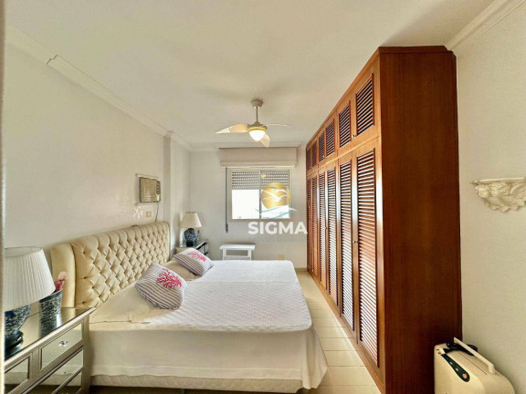 Imagem Apartamento com 3 Quartos à Venda, 145 m² em Pitangueiras - Guarujá Imagem Apartamento com 3 Quartos à Venda, 145 m² em Pitangueiras - Guarujá