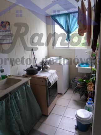 Imagem Imóvel com 2 Quartos à Venda, 39 m² em Vila Nova - Porto Alegre Imagem Imóvel com 2 Quartos à Venda, 39 m² em Vila Nova - Porto Alegre