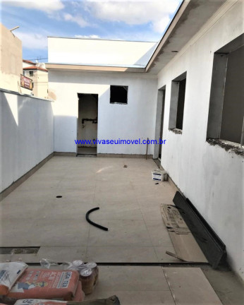 Casa com 3 Quartos à Venda,  em Jardim União - Indaiatuba