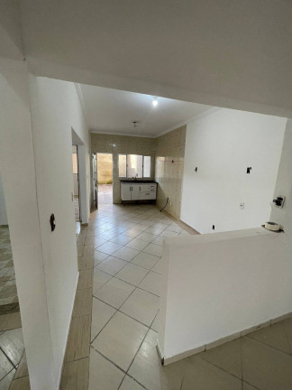 Imagem Sobrado com 4 Quartos à Venda, em Jardim Alpes De Sorocaba - Sorocaba Imagem Sobrado com 4 Quartos à Venda, em Jardim Alpes De Sorocaba - Sorocaba