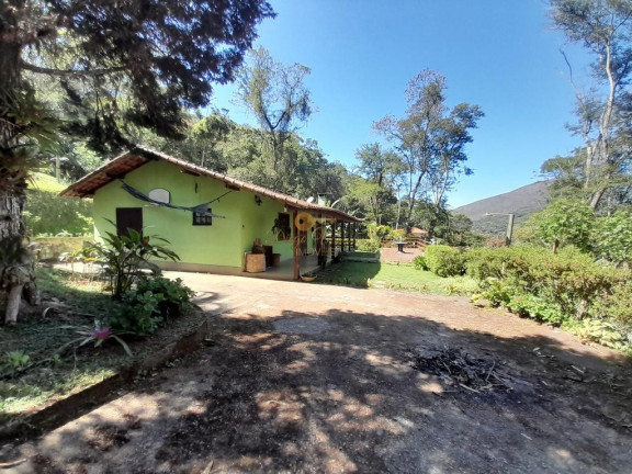 Imagem Casa com 2 Quartos à Venda, 5.940 m² em Santa Rita - Teresópolis Imagem Casa com 2 Quartos à Venda, 5.940 m² em Santa Rita - Teresópolis