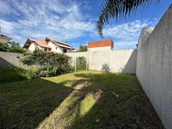 Imagem Imóvel com 4 Quartos à Venda, 134 m² em Centro - Xangri-lá