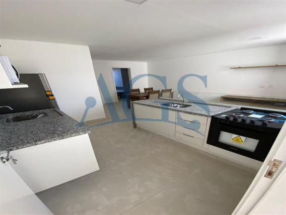 Imagem Apartamento com 1 Quarto à Venda, 34 m² em Vila Ema - São Paulo Imagem Apartamento com 1 Quarto à Venda, 34 m² em Vila Ema - São Paulo