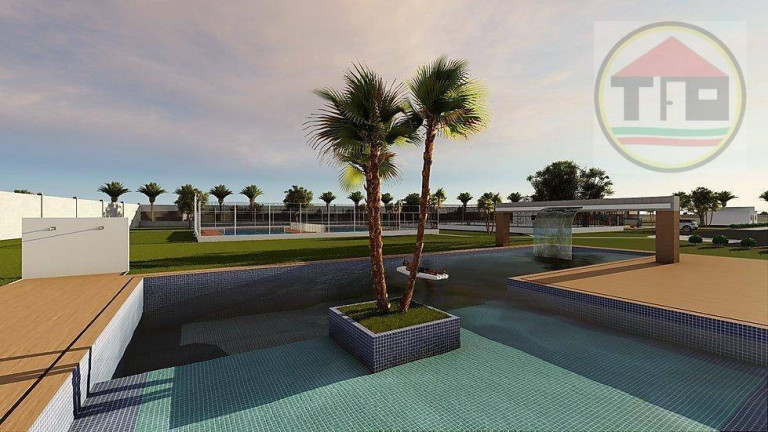 Imagem Casa com 3 Quartos à Venda, 130 m² em Condomínio Riviera - Marabá Imagem Casa com 3 Quartos à Venda, 130 m² em Condomínio Riviera - Marabá