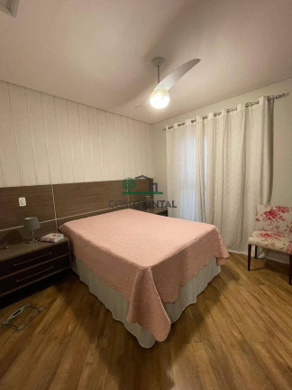 Imagem Casa com 3 Quartos à Venda, em Pinus Park - Cotia Imagem Casa com 3 Quartos à Venda, em Pinus Park - Cotia
