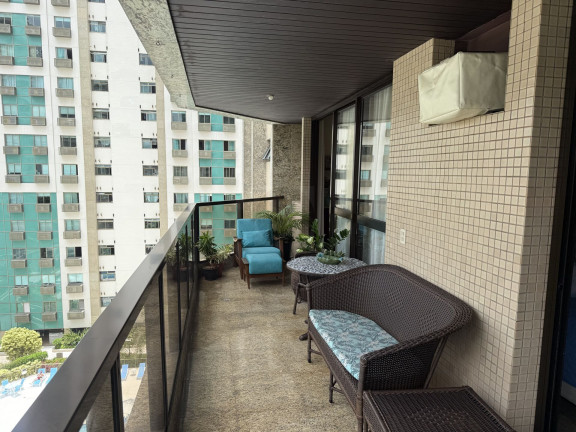 Imagem Apartamento com 3 Quartos à Venda, 167 m² em Barra Da Tijuca - Rio De Janeiro Imagem Apartamento com 3 Quartos à Venda, 167 m² em Barra Da Tijuca - Rio De Janeiro
